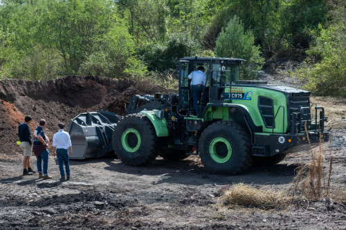Demodays 2026 - 095